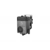 3D spausdintuvas Flashforge Creator 4A – darbinis tūris 400×350×500 mm, 1,75 mm gijos, maks. stalas 120 °C, Wi‑Fi