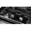 3D spausdintuvas Flashforge Creator 4A – darbinis tūris 400×350×500 mm, 1,75 mm gijos, maks. stalas 120 °C, Wi‑Fi
