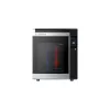 3D spausdintuvas Flashforge Creator 4A – darbinis tūris 400×350×500 mm, 1,75 mm gijos, maks. stalas 120 °C, Wi‑Fi