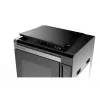 3D spausdintuvas Flashforge Creator 4A – darbinis tūris 400×350×500 mm, 1,75 mm gijos, maks. stalas 120 °C, Wi‑Fi