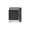 3D spausdintuvas Flashforge Creator 4A – darbinis tūris 400×350×500 mm, 1,75 mm gijos, maks. stalas 120 °C, Wi‑Fi