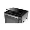 3D spausdintuvas Flashforge Creator 4A – darbinis tūris 400×350×500 mm, 1,75 mm gijos, maks. stalas 120 °C, Wi‑Fi