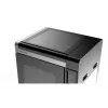 3D spausdintuvas Flashforge Creator 4A – darbinis tūris 400×350×500 mm, 1,75 mm gijos, maks. stalas 120 °C, Wi‑Fi