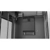 3D spausdintuvas Flashforge Creator 4A – darbinis tūris 400×350×500 mm, 1,75 mm gijos, maks. stalas 120 °C, Wi‑Fi