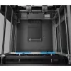 3D spausdintuvas Flashforge Creator 4A – darbinis tūris 400×350×500 mm, 1,75 mm gijos, maks. stalas 120 °C, Wi‑Fi