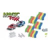 Lenktynių trasa Amewi Magic Traxx 100615 (373 dalys)