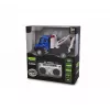 Amewi Mini Truck radijo valdomas modelis 1:64 Li-Ion 500 mAh