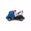 Amewi Mini Truck radijo valdomas modelis 1:64 Li-Ion 500 mAh