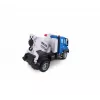 Amewi Mini Truck radijo valdomas modelis 1:64 Li-Ion 500 mAh