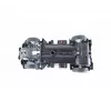 Amewi Mini Truck radijo valdomas modelis 1:64 Li-Ion 500 mAh