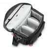 Dėklas Hama Phoenix Compact, juodas