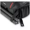 Dėklas Hama Phoenix Compact, juodas