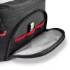 Hama 00121352 fotoaparato peties dėklas, juodas