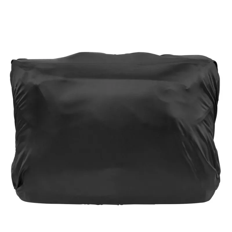 Hama 00121352 fotoaparato peties dėklas, juodas