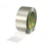 Lipni juosta TESA 58297-00000-00 66 m kartonui ir popieriui
