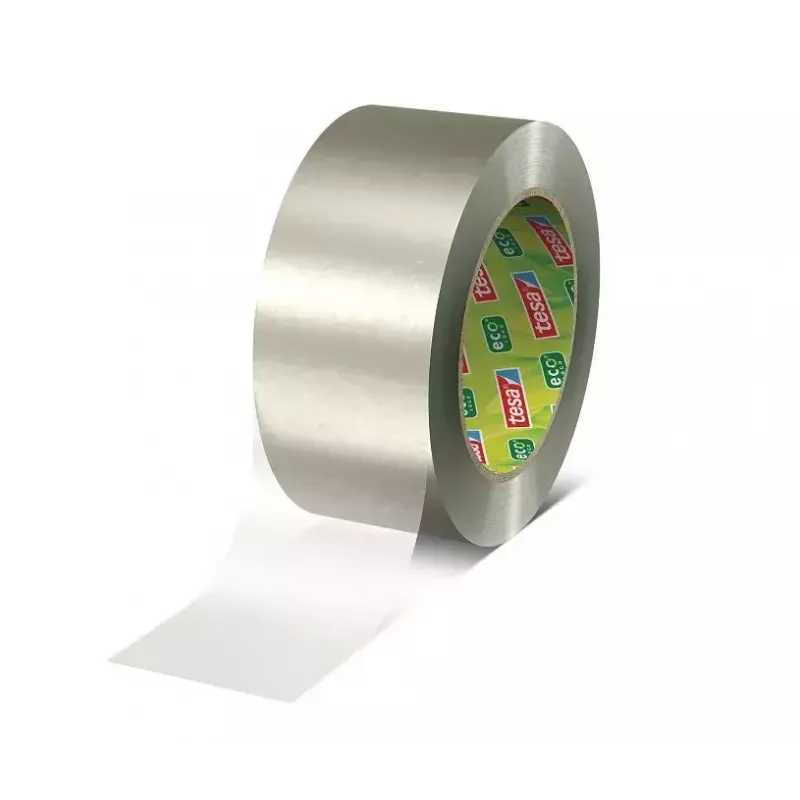 Lipni juosta TESA 58297-00000-00 66 m kartonui ir popieriui