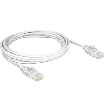 Tinklo kabelis DeLOCK 2 m Cat.6 UTP