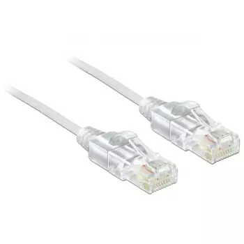 Tinklo kabelis DeLOCK 2 m Cat.6 UTP