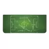 Hama Soccer aksesuarų rinkinys, PlayStation 4, juoda, žalia