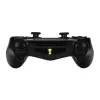 Hama Soccer aksesuarų rinkinys, PlayStation 4, juoda, žalia