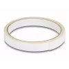 Kabelių kanalas DeLOCK 20732 Pilka 1,5m 50mm x 13mm