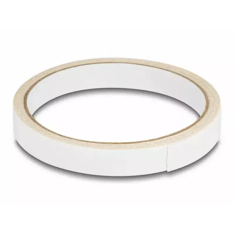 Kabelių kanalas DeLOCK 20732 Pilka 1,5m 50mm x 13mm