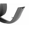 Kabelių kanalas DeLOCK 20732 Pilka 1,5m 50mm x 13mm