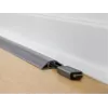 Kabelių kanalas DeLOCK 20732 Pilka 1,5m 50mm x 13mm