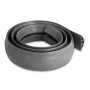 Kabelių kanalas DeLOCK 20732 Pilka 1,5m 50mm x 13mm