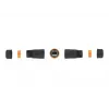 RJ45 lyties keitiklis DeLOCK 86692