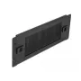 Šepečių panelė DeLOCK 66345 10 inch