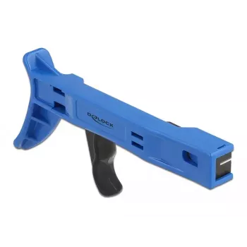Rankinis užveržimo įrankis DeLOCK 86829