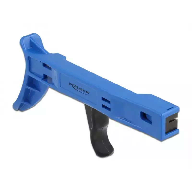Rankinis užveržimo įrankis DeLOCK 86829