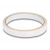 Kabelių kanalas DeLOCK 20733 Grindinis Pilka 70mm x 13mm x 1.5m