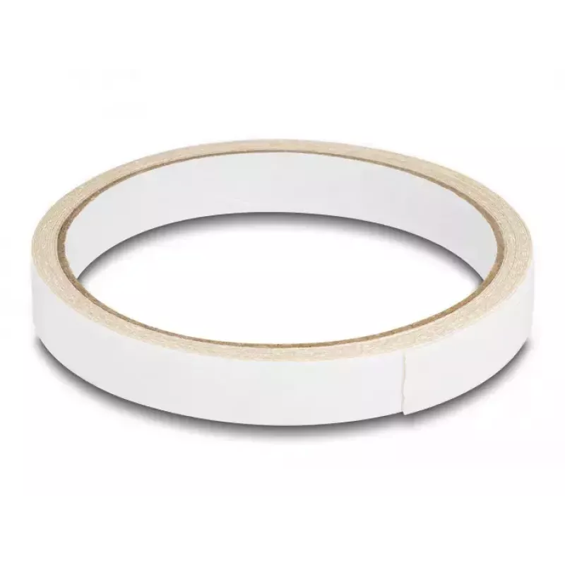 Kabelių kanalas DeLOCK 20733 Grindinis Pilka 70mm x 13mm x 1.5m