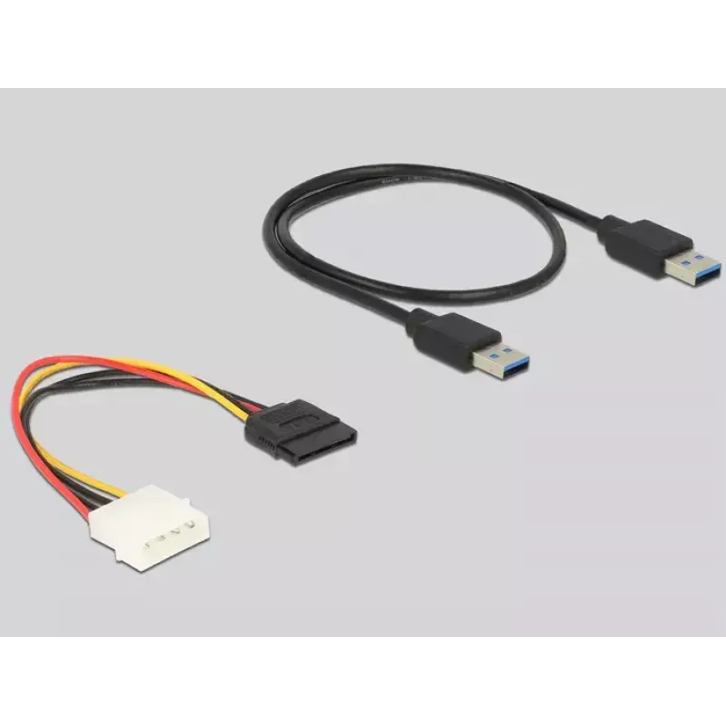 Delock 41423 PCI Express Riser Card