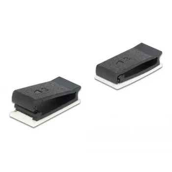 Laidų laikiklis DeLOCK 60185