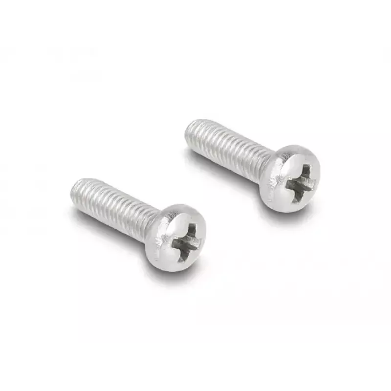 DeLOCK RJ50 ilginimo laidas kištukas-lizdas S/FTP 5 m juodas