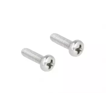 Prailginimo laidas DeLOCK S/FTP RJ45 kištukas į RJ45 lizdą Cat.6A 1 m juodas 87001