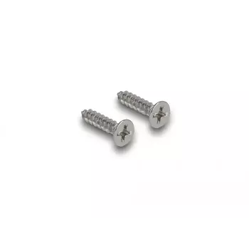 Kabelių pravedimo įdėklas DELOCK 66864 stalams, sidabrinis, 120×300×28 mm