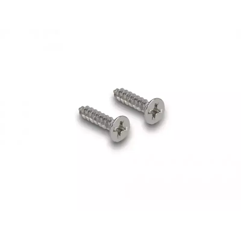 Kabelių pravedimo įdėklas DELOCK 66864 stalams, sidabrinis, 120×300×28 mm
