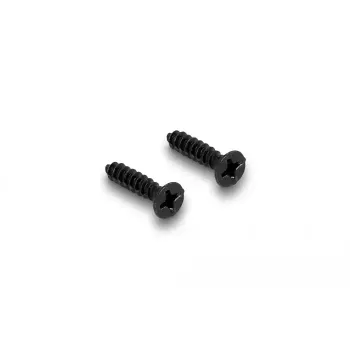 DeLOCK kabelių pravedimo dėžutė su šepetėliu stalo montavimui 300 x 120 x 28 mm juoda