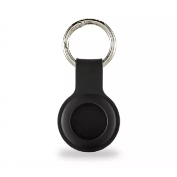 Hama 00215626 GPS sekimo įrenginio dėklas / priedas
