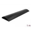 Priedas kabeliams DeLOCK 20713