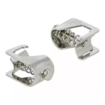 Kabelių spaustukas DeLOCK 66446