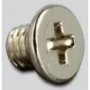 DELOCK vidinė M.2 į Mini‑SAS adapterio kortelė 64260, M.2 pagrindinė, Mini‑SAS išvestis, JMicron JMB585, juoda, LED