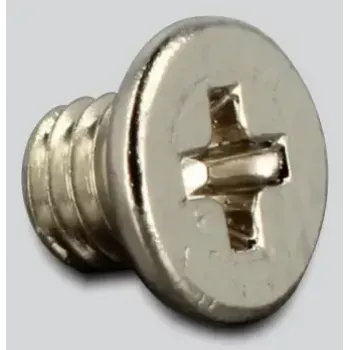 DELOCK vidinė M.2 į Mini‑SAS adapterio kortelė 64260, M.2 pagrindinė, Mini‑SAS išvestis, JMicron JMB585, juoda, LED