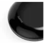Hama 00176639 universalus IR belaidis nuotolinio valdymo pultas su balsu