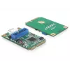 DeLOCK 95234 Vidinė sąsajos plokštė USB 3.2 Gen 1