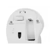 Pelė DeLOCK 12596 Office Dešinei Rankai RF Belaidė 1600 DPI